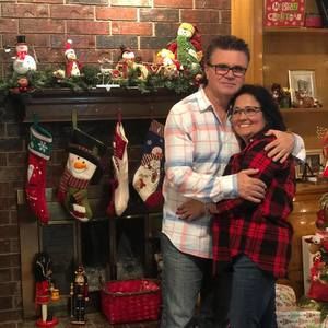 Meet your Posher, Mayra